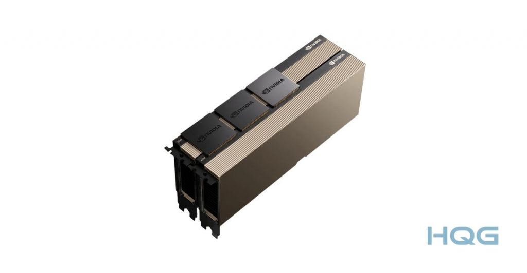 server-gpu-nvidia-a100-anh-hqg