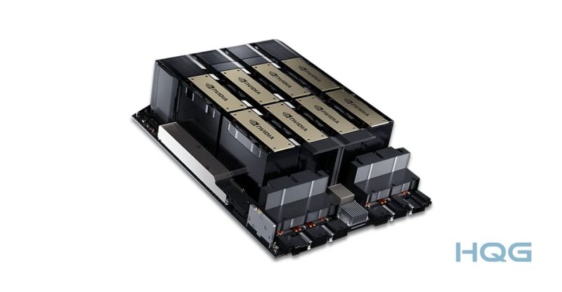 server-gpu-nvidia-h100-anh-hqg