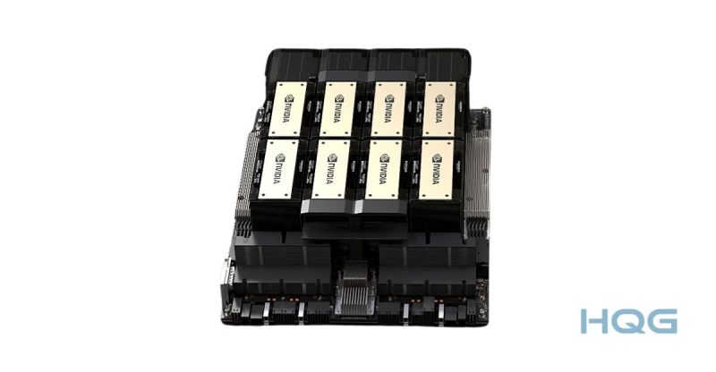 nvidia-h200-anh-hqg
