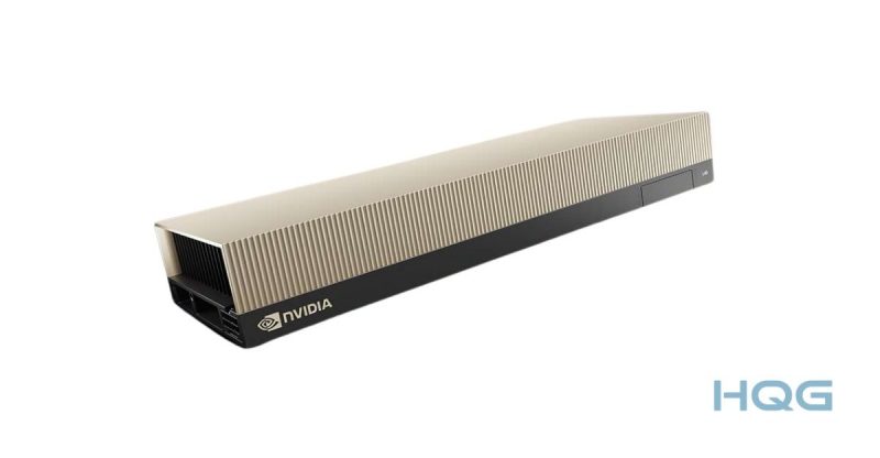 server-gpu-nvidia-l40s-anh-hqg