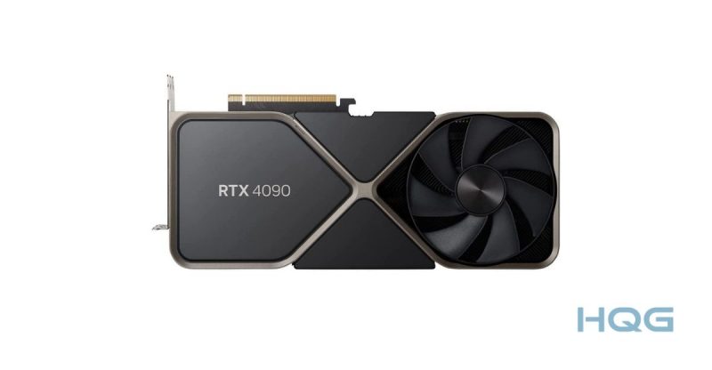 may-chu-gpu-nvidia-rtx4090-anh-hqg
