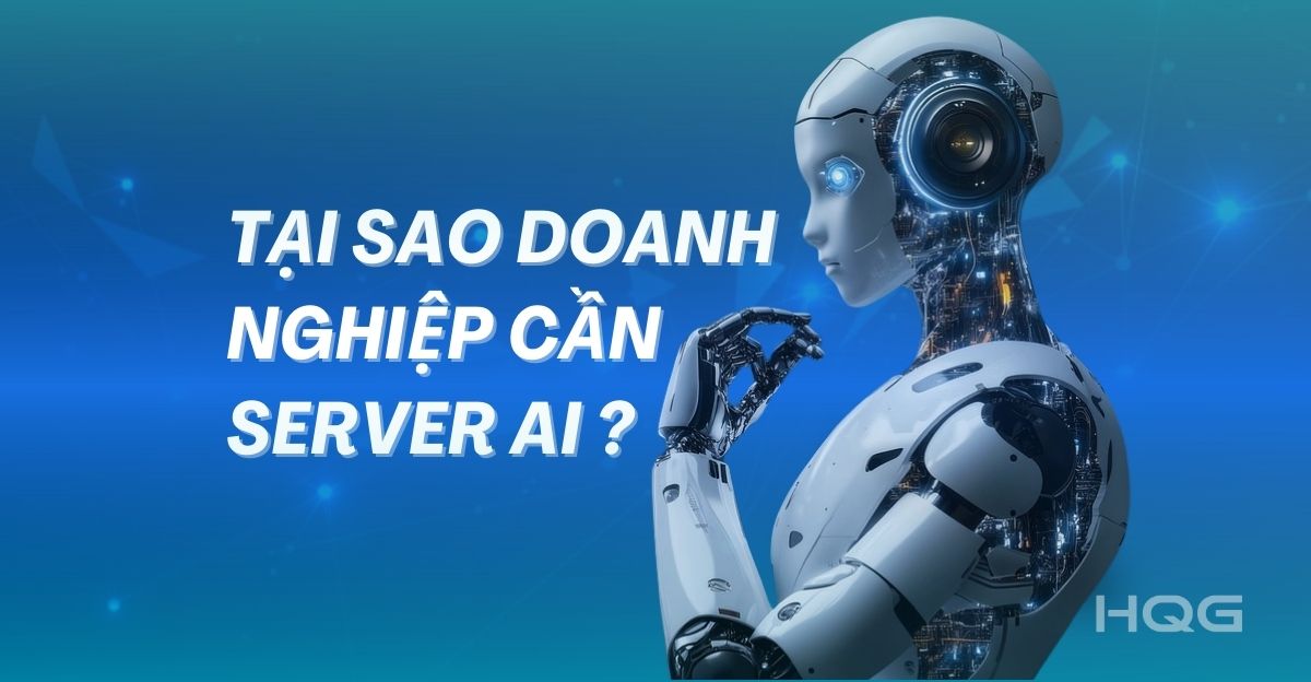 server-ai-gigabyte-chinh-hang-nen-tang-cho-moi-ung-dung-ai