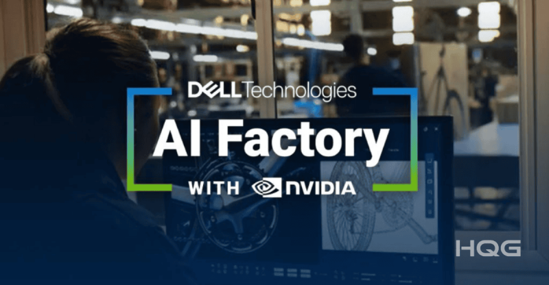 dell-poweredge-xe9780-xe9785-ra-mat-hqg-web-02