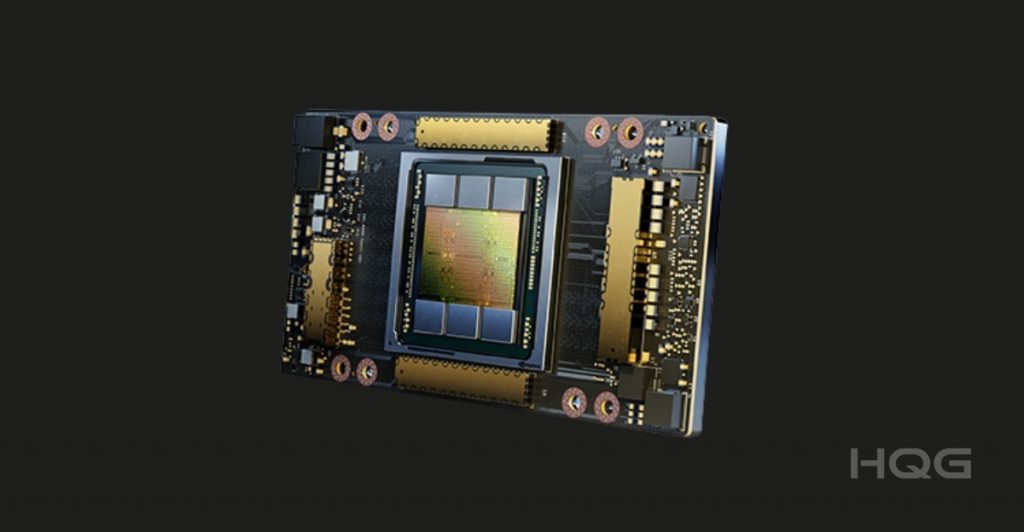 a10-nvidia-la-gi-vnso