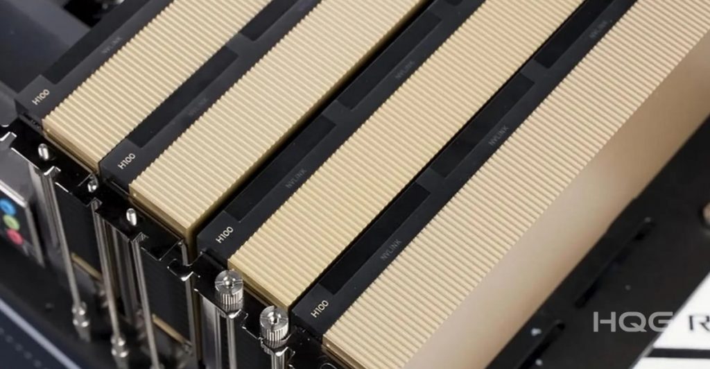 nvidia-h100-loi-ich-su-dung