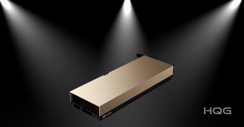 nvidia-h100-ung-dung