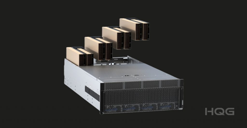 uu-diem-vuot-troi-nvidia-a10