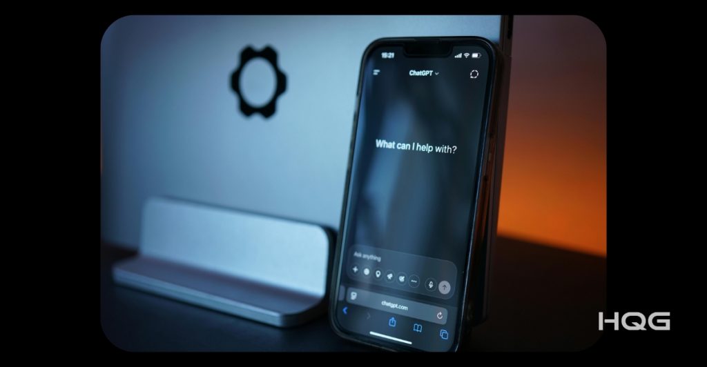 Tự ra quyết định