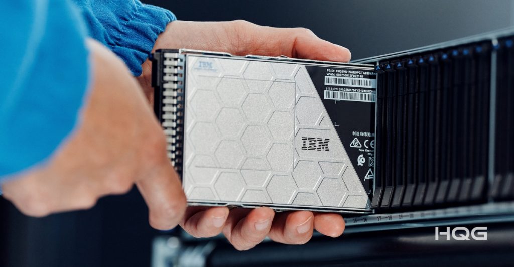 Ứng dụng và case study thực tế