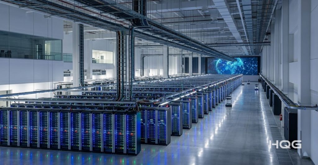 Có nên dùng NVIDIA L40S không